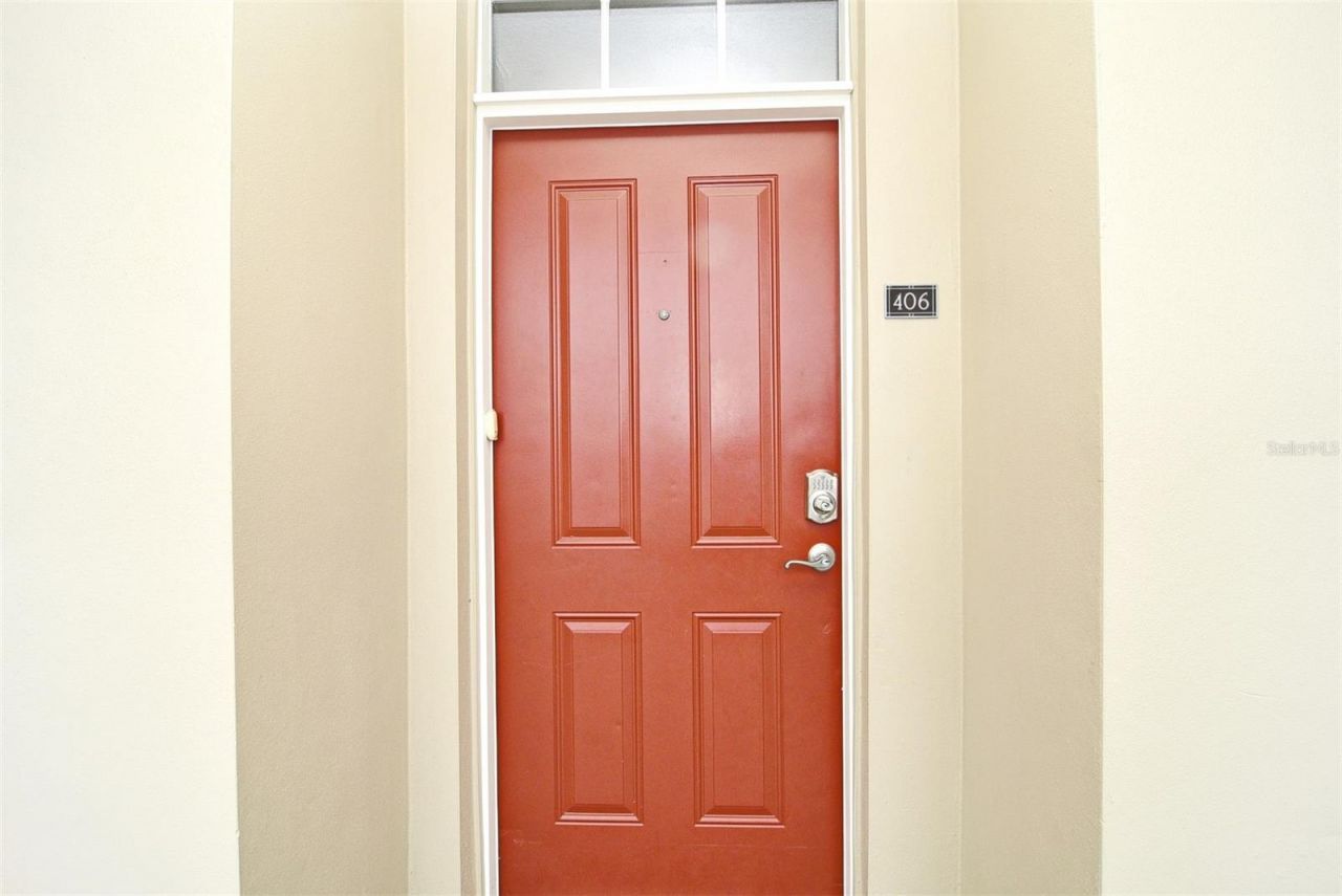 1400 Celebration Avenue, Unit 406, Celebration, FL 34747 Photo