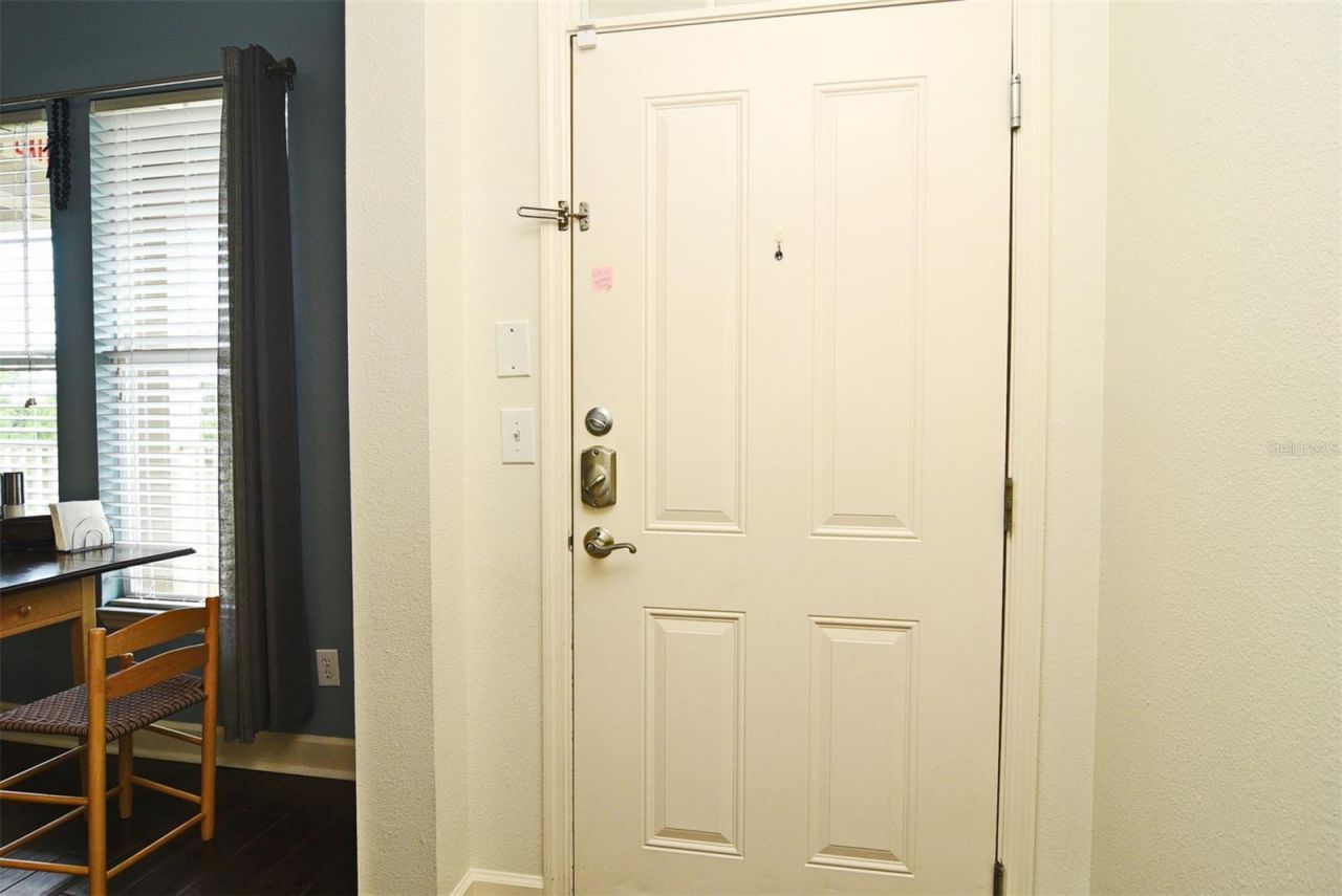 1400 Celebration Avenue, Unit 406, Celebration, FL 34747 Photo