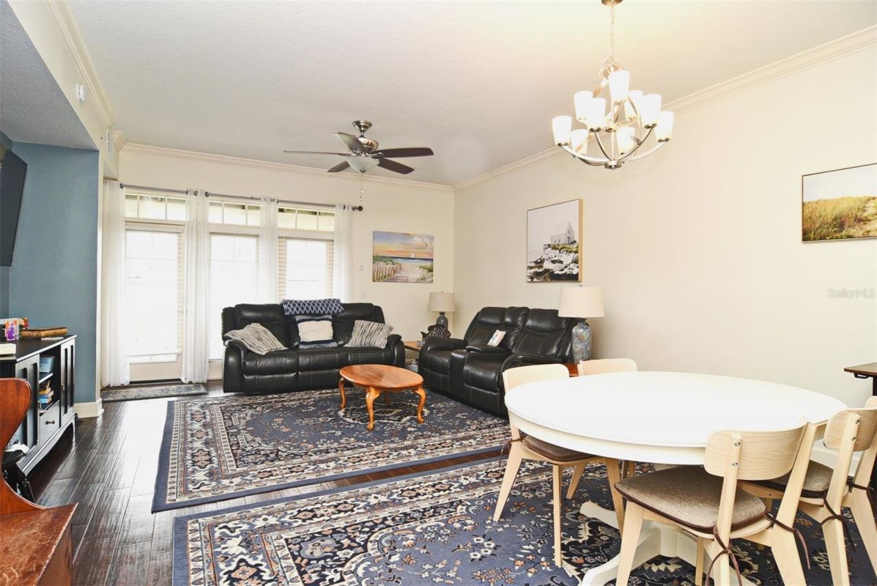 1400 Celebration Avenue, Unit 406, Celebration, FL 34747 Photo