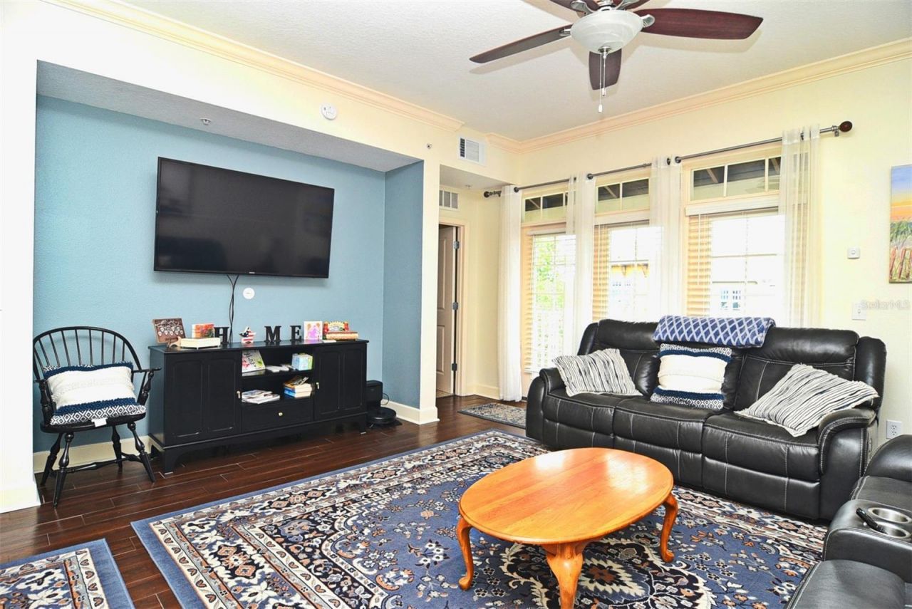 1400 Celebration Avenue, Unit 406, Celebration, FL 34747 Photo