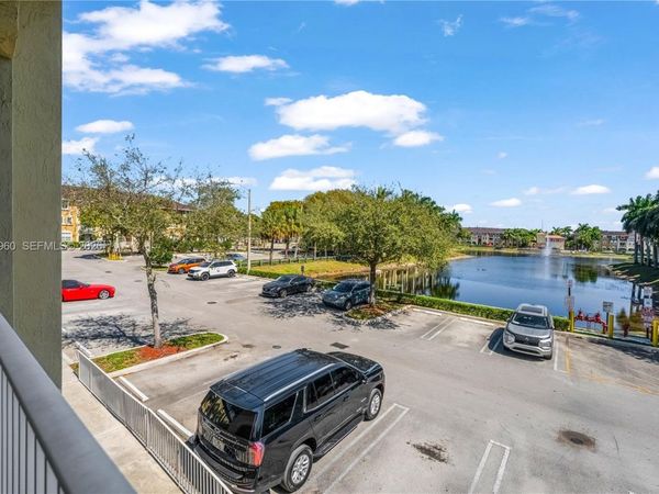 10870 NW 88th Ter, Unit 227, Doral, FL 33178