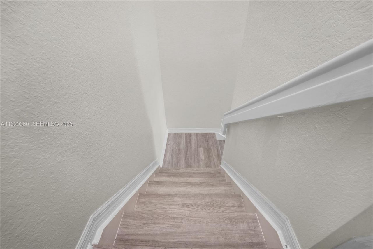 10870 NW 88th Ter, Unit 227, Doral, FL 33178 Photo