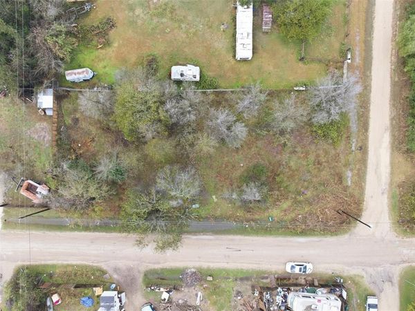 216 Melondale Drive , Elm Mott, TX 76640