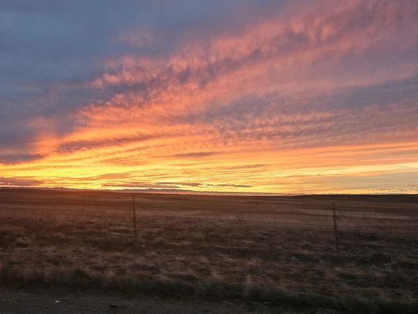 TBD Kuna Mora, Kuna, ID 83634