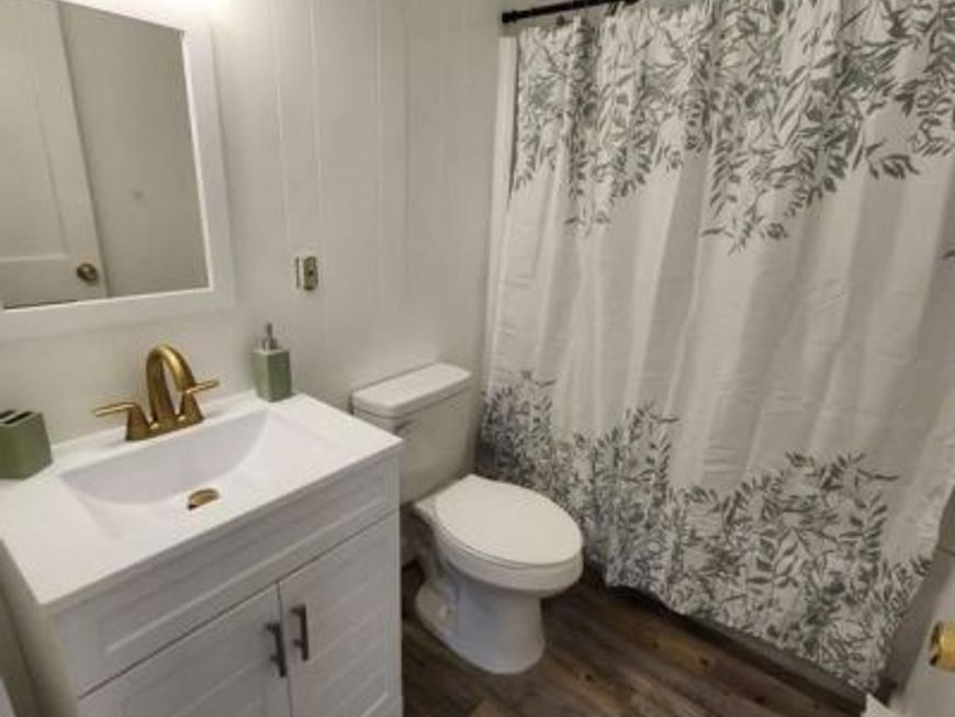 26530 Three Notch, Unit 1, Mechanicsville, MD 20659 Main Photo
