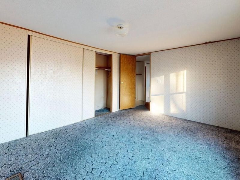 17 S Nixon Avenue, Peebles, OH 45660 Photo 10