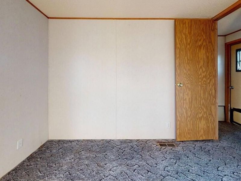 17 S Nixon Avenue, Peebles, OH 45660 Photo 11