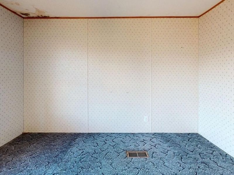 17 S Nixon Avenue, Peebles, OH 45660 Photo 12