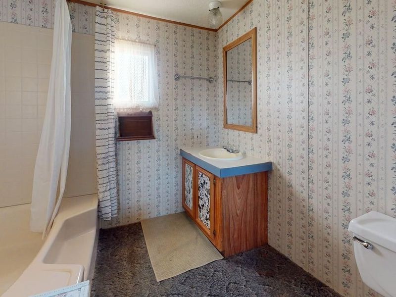 17 S Nixon Avenue, Peebles, OH 45660 Photo 13