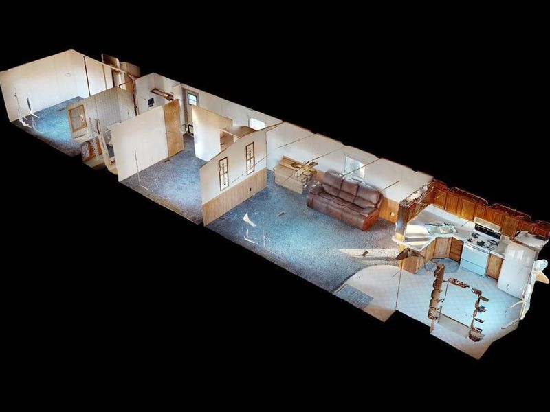 17 S Nixon Avenue, Peebles, OH 45660 Photo 14