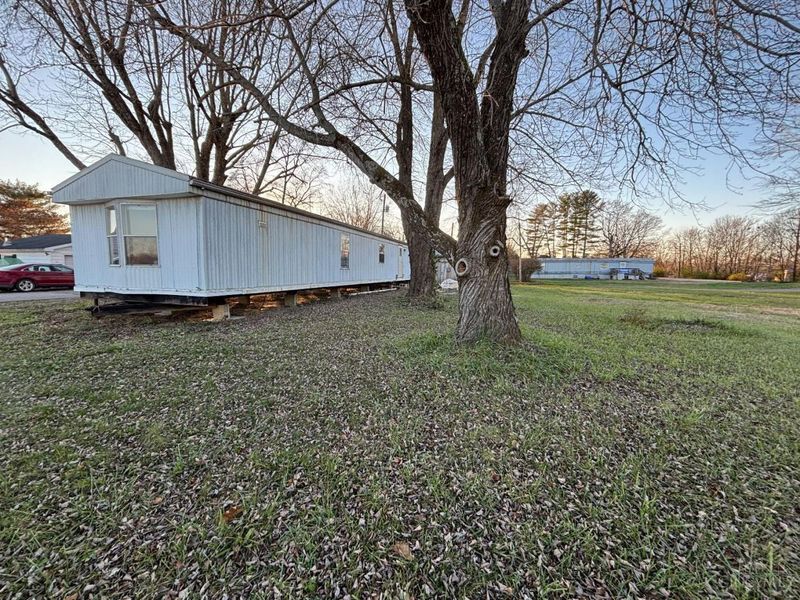 17 S Nixon Avenue, Peebles, OH 45660 Photo 15