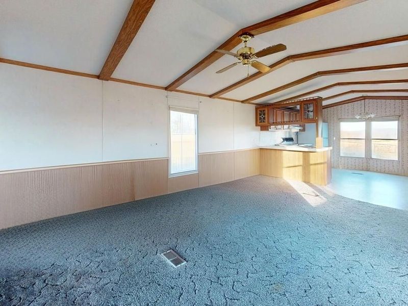 17 S Nixon Avenue, Peebles, OH 45660 Photo 3