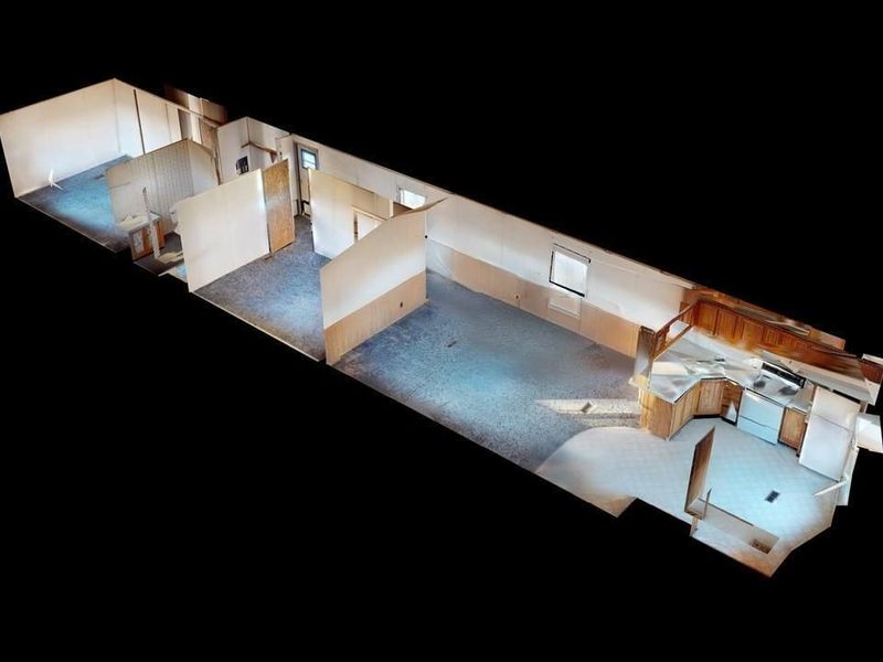 17 S Nixon Avenue, Peebles, OH 45660 Photo 8