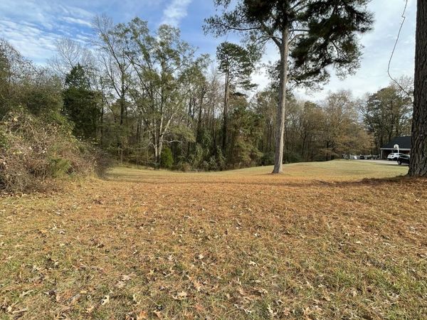 Hickory Ridge, Columbus, MS 39705