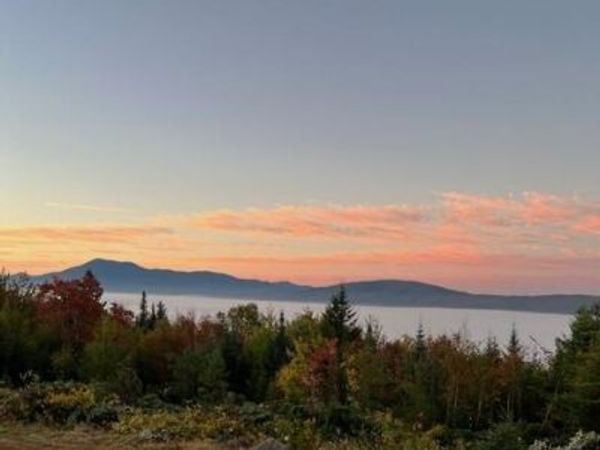 0 Back Street, Upton, ME 04261