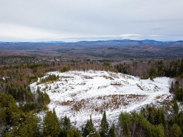 0 Back Street, Upton, ME 04261