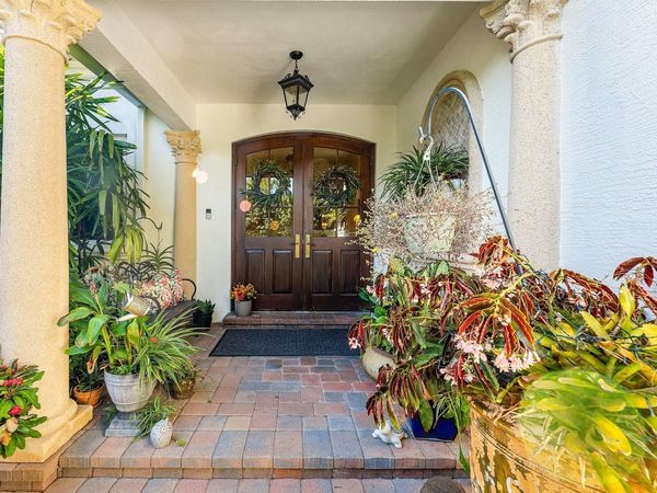 154 Sota Drive, Jupiter, FL 33458