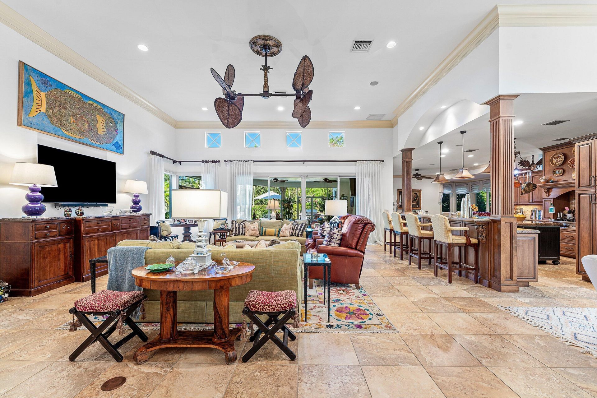 154 Sota Drive, Jupiter, FL 33458 Photo