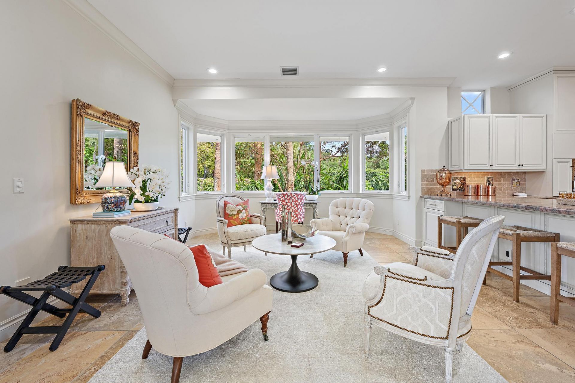 154 Sota Drive, Jupiter, FL 33458 Photo