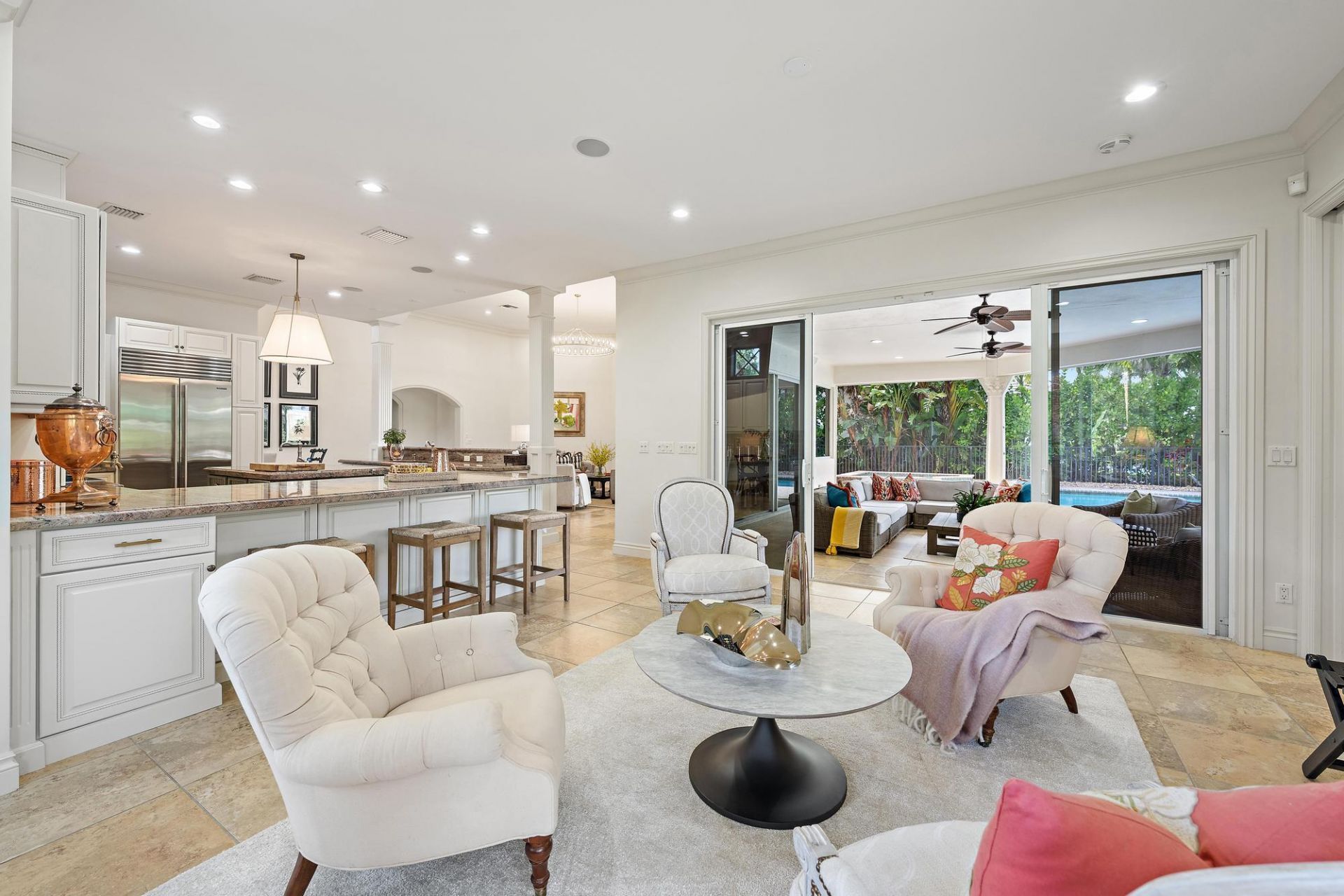 154 Sota Drive, Jupiter, FL 33458 Photo