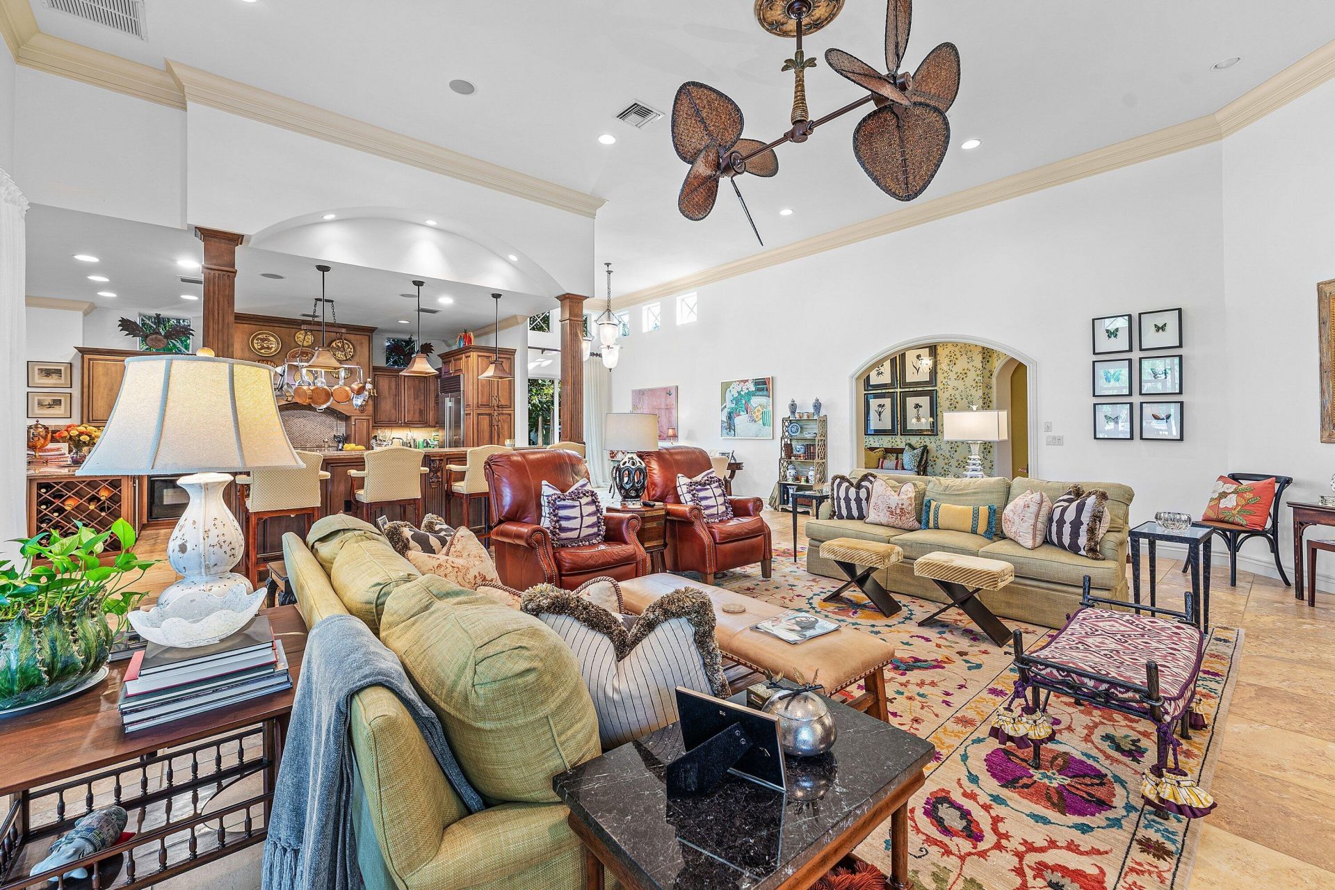 154 Sota Drive, Jupiter, FL 33458 Photo