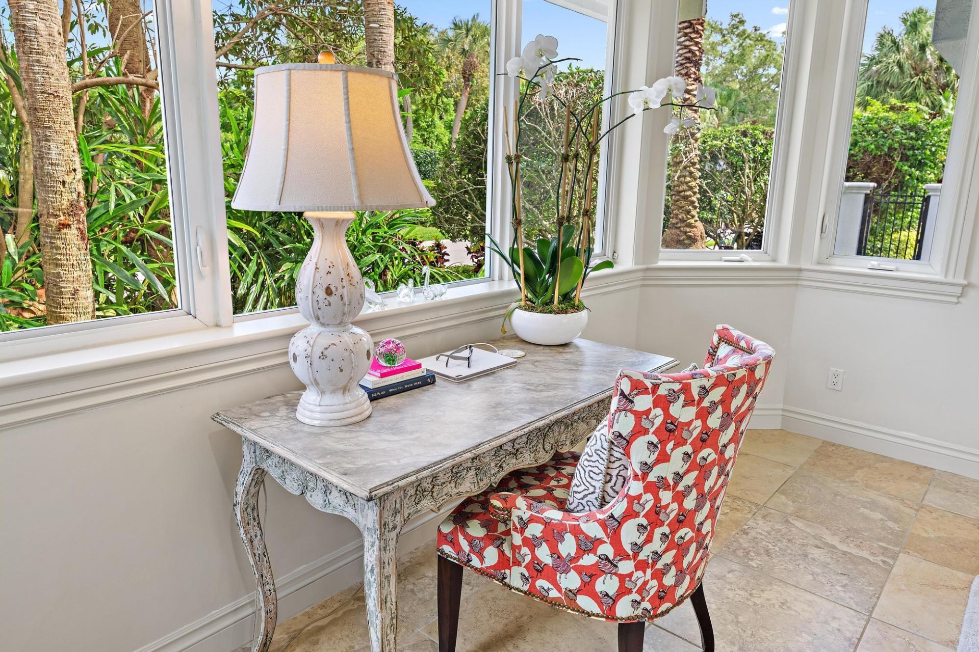 154 Sota Drive, Jupiter, FL 33458 Photo