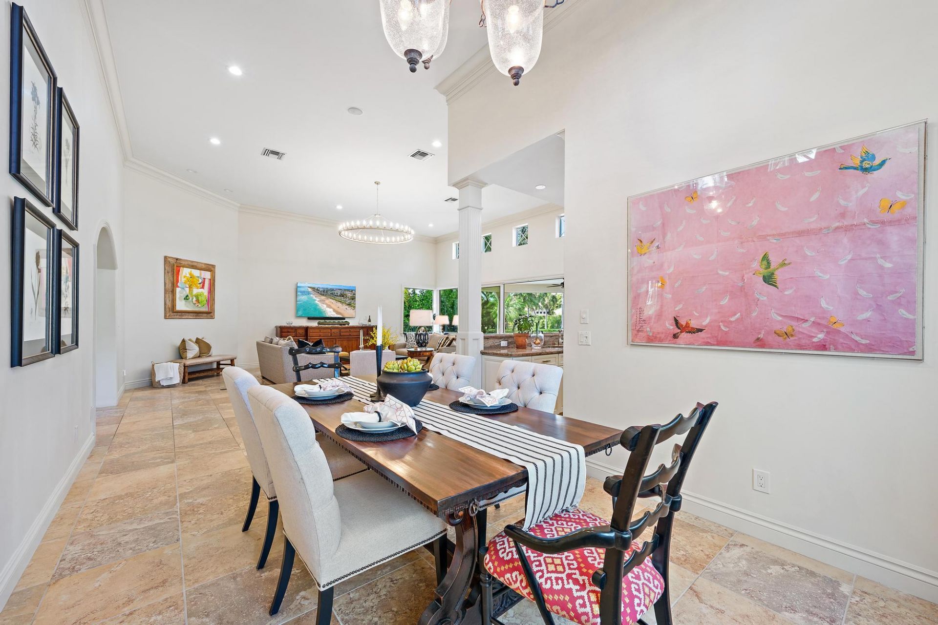 154 Sota Drive, Jupiter, FL 33458 Photo