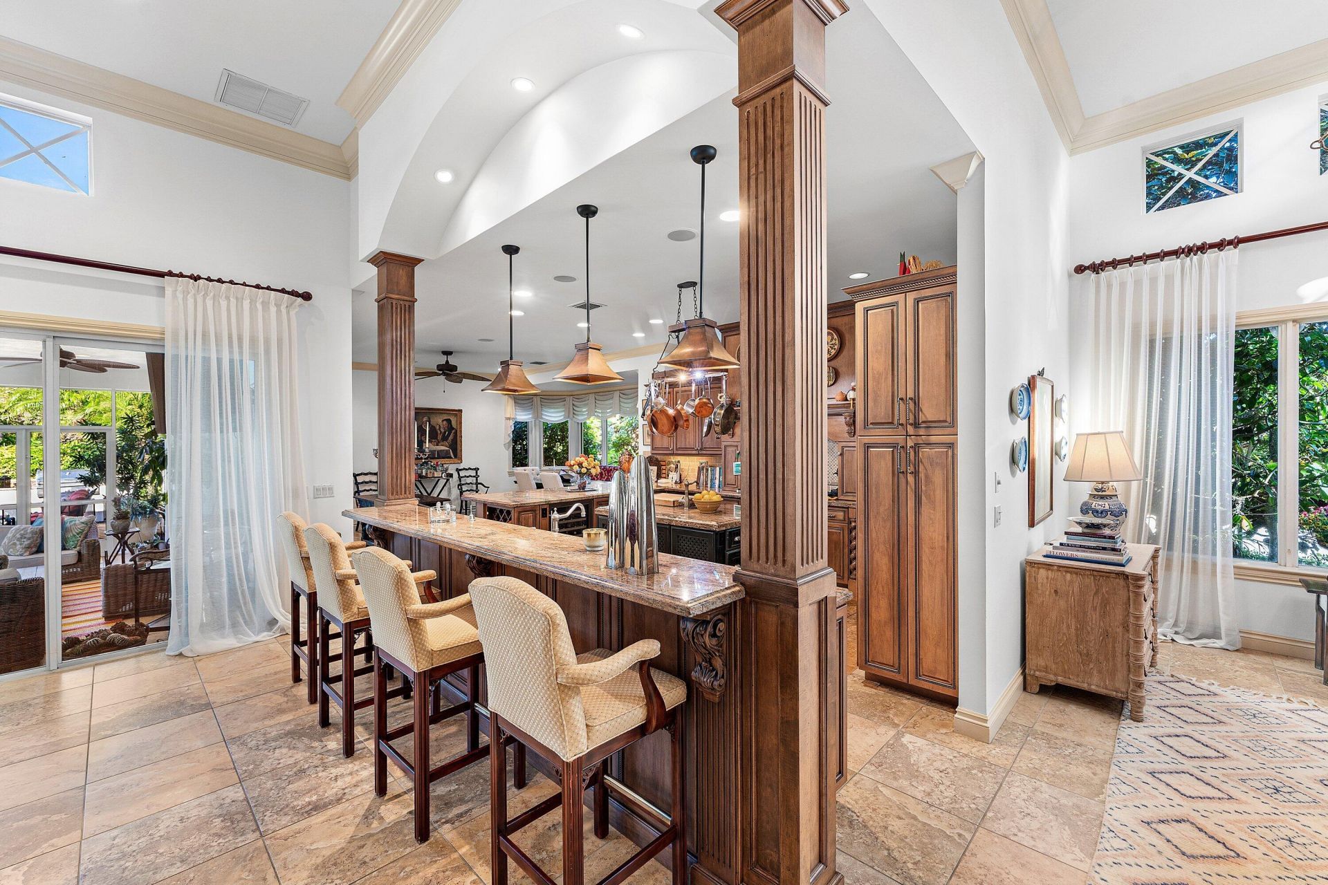 154 Sota Drive, Jupiter, FL 33458 Photo