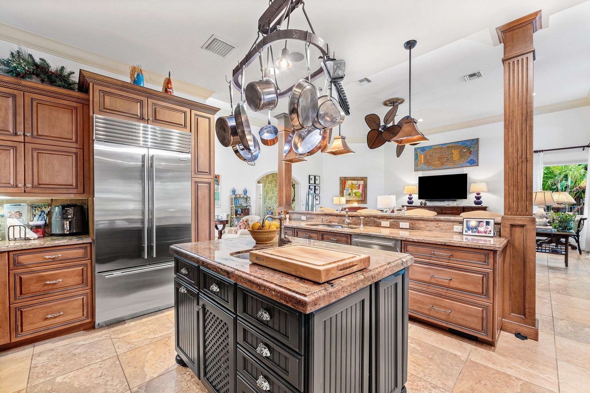 154 Sota Drive, Jupiter, FL 33458 Photo