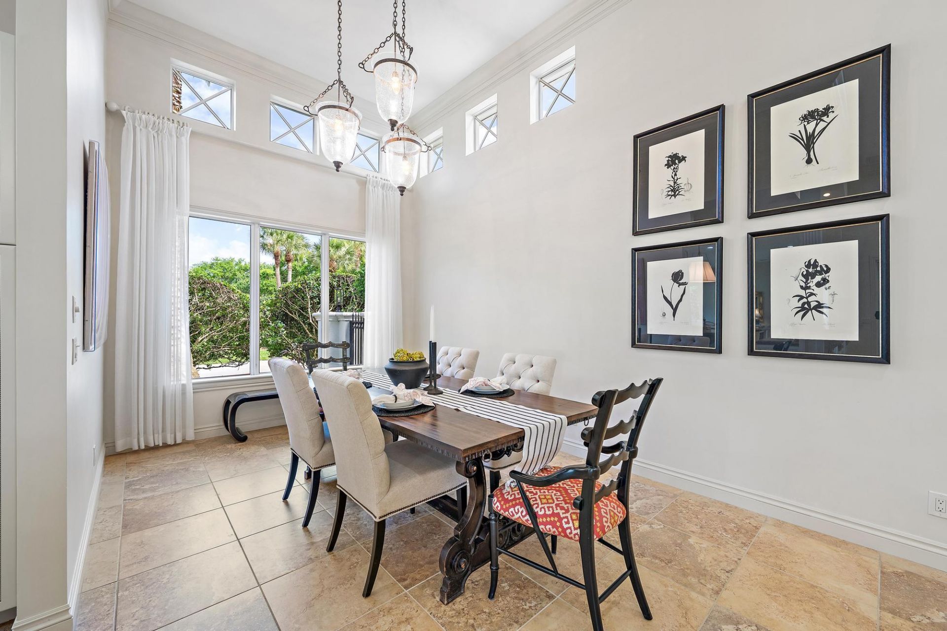 154 Sota Drive, Jupiter, FL 33458 Photo