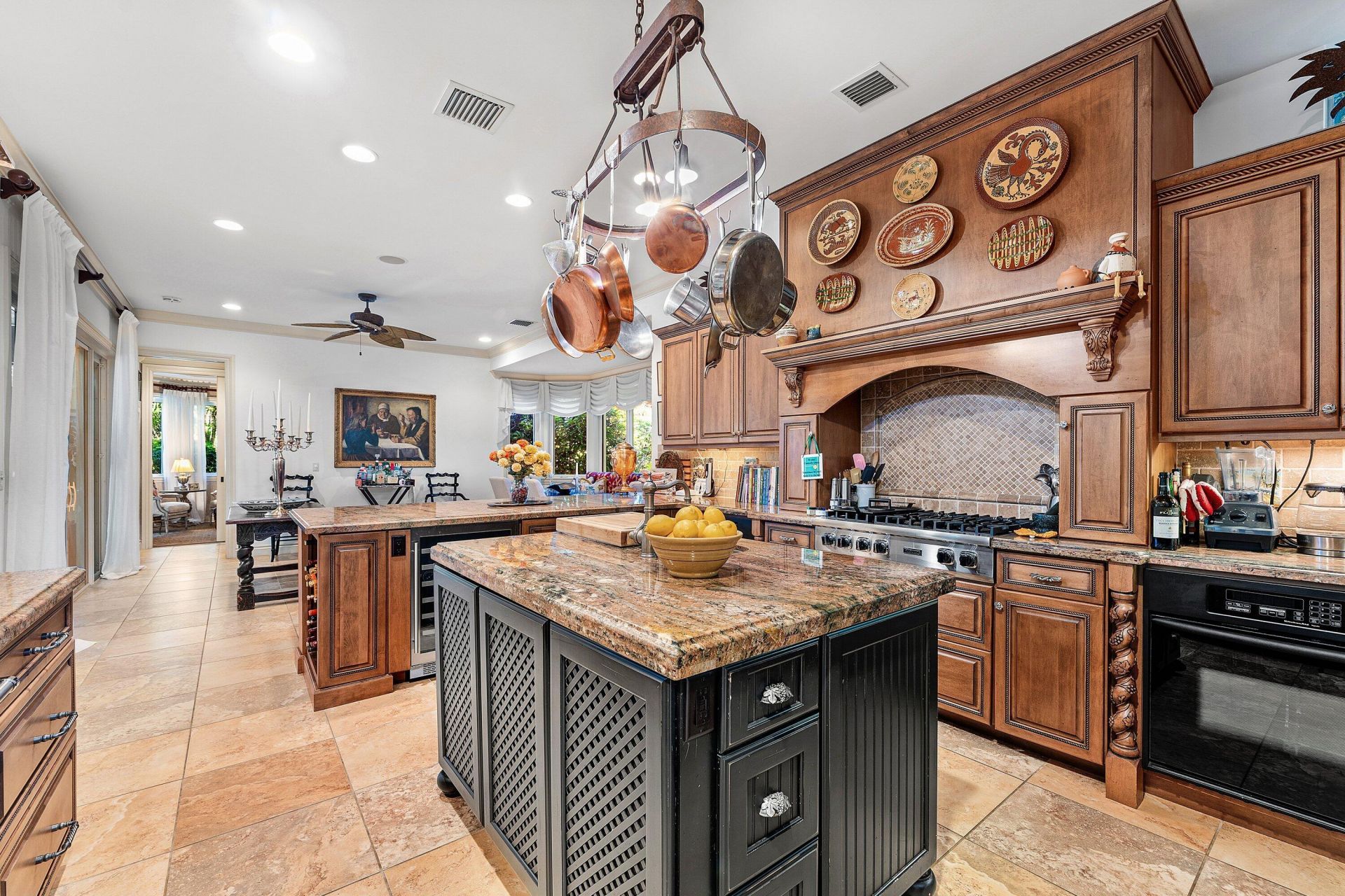 154 Sota Drive, Jupiter, FL 33458 Photo