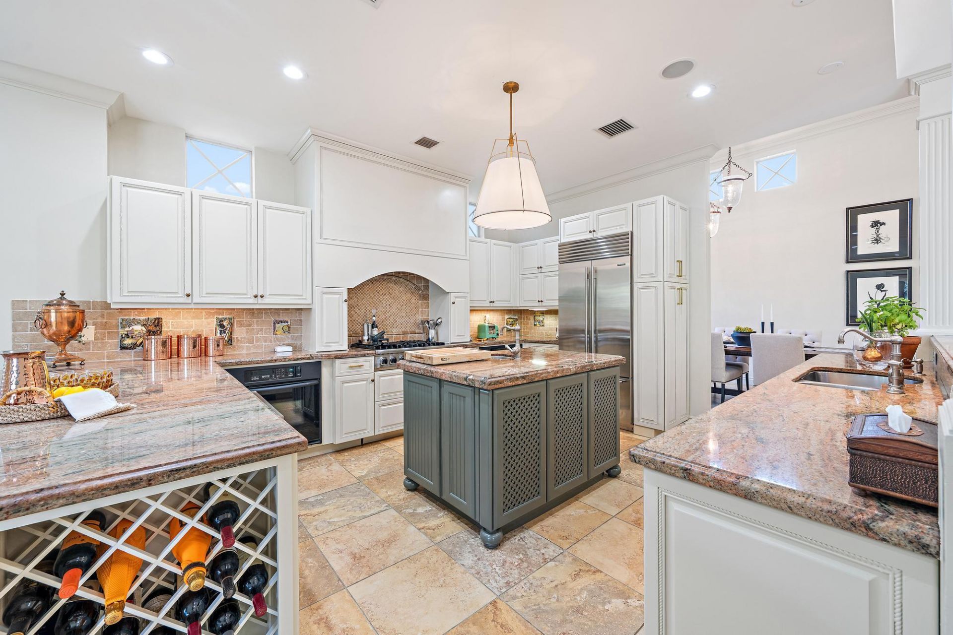 154 Sota Drive, Jupiter, FL 33458 Photo