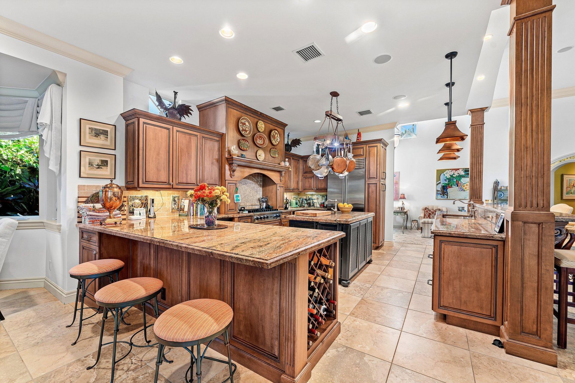 154 Sota Drive, Jupiter, FL 33458 Photo