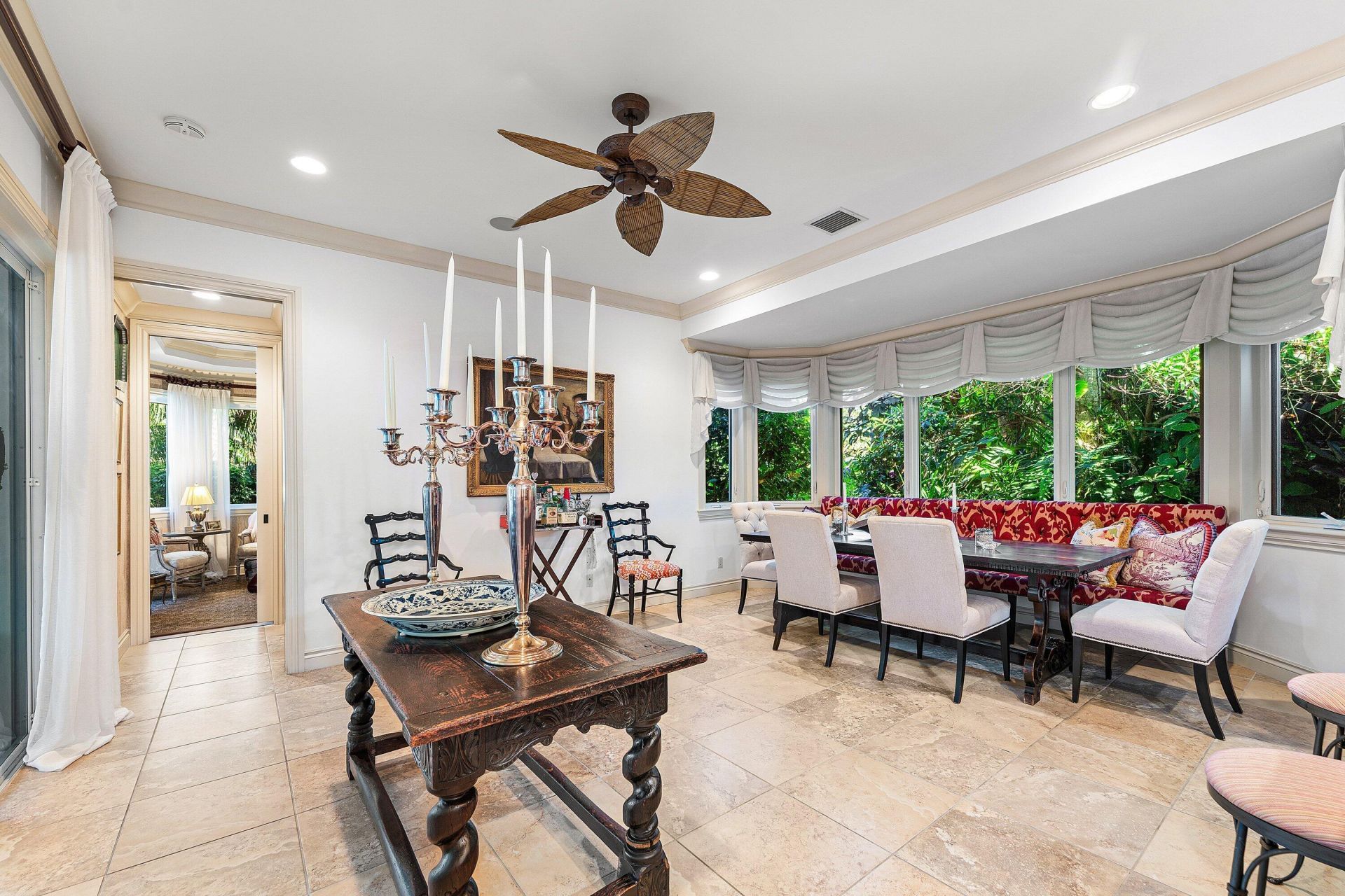 154 Sota Drive, Jupiter, FL 33458 Photo