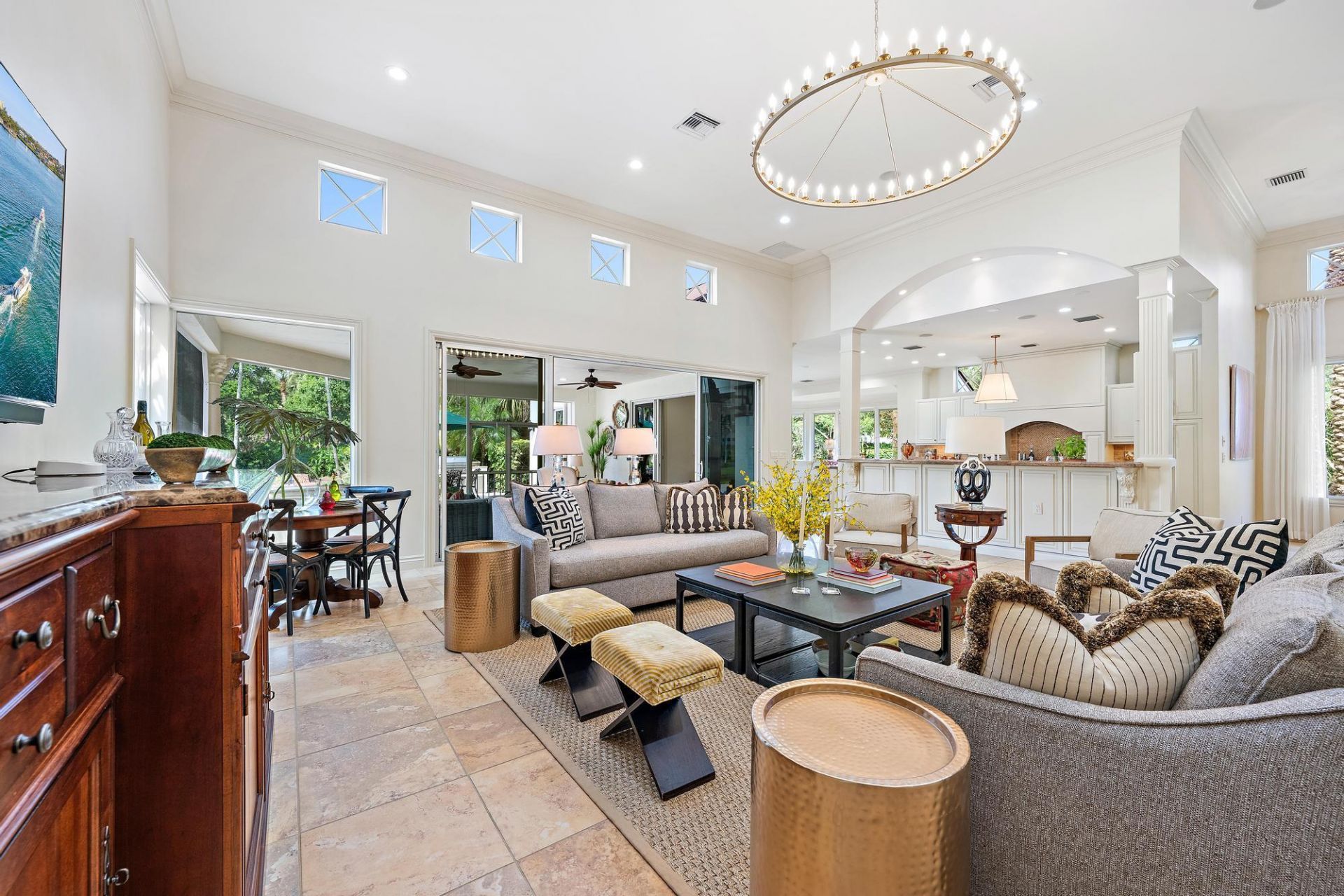 154 Sota Drive, Jupiter, FL 33458 Photo