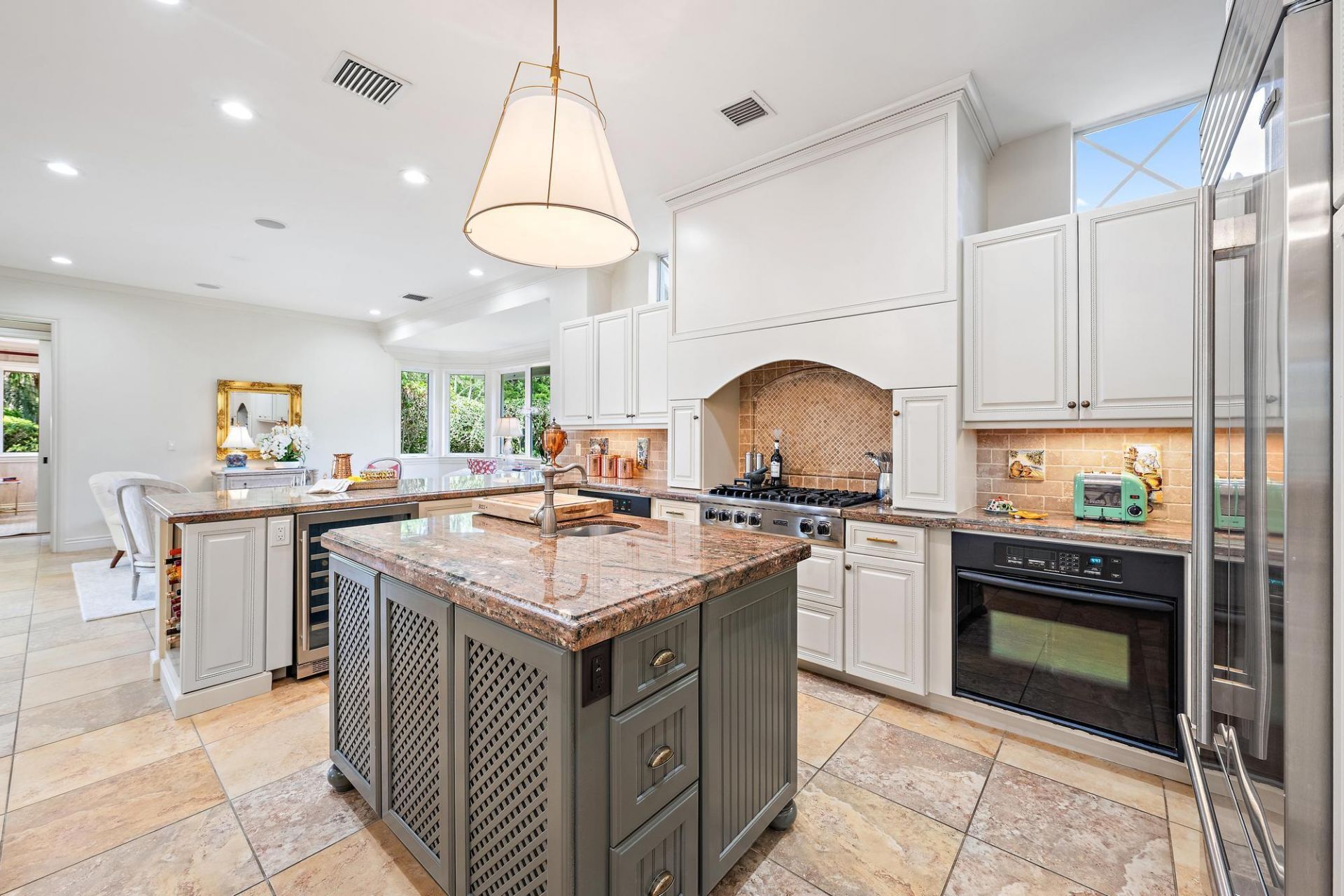 154 Sota Drive, Jupiter, FL 33458 Photo