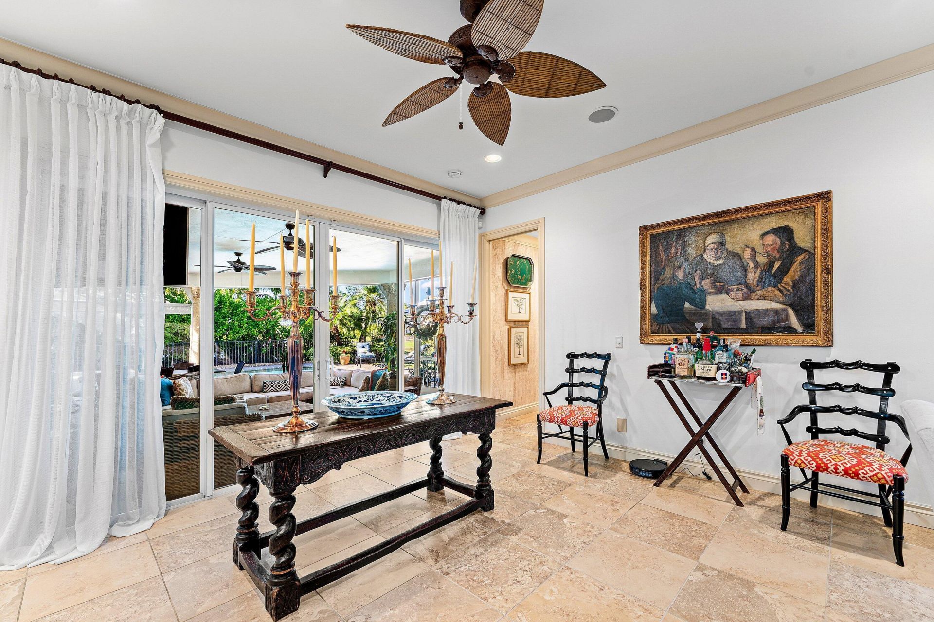 154 Sota Drive, Jupiter, FL 33458 Photo