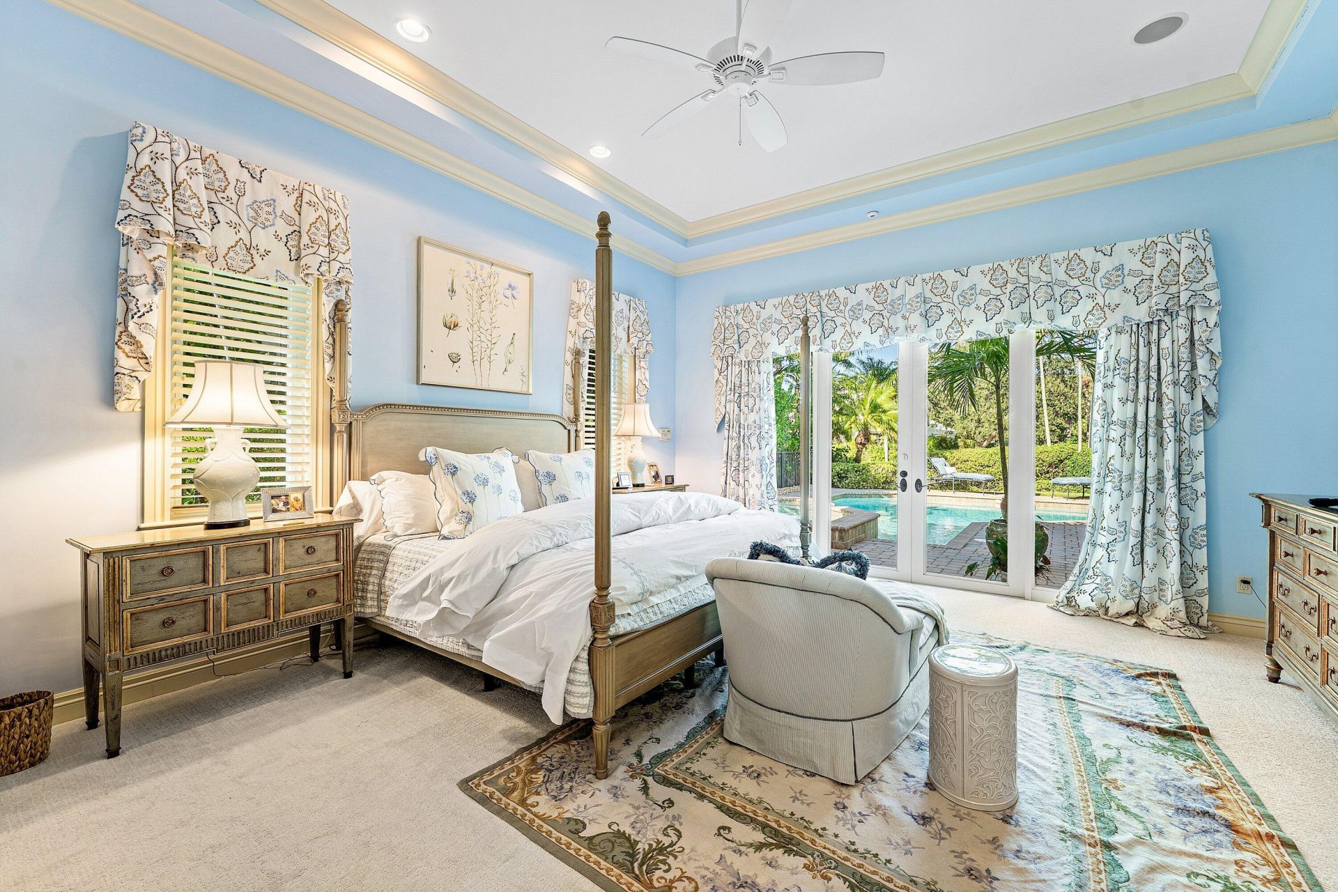 154 Sota Drive, Jupiter, FL 33458 Photo