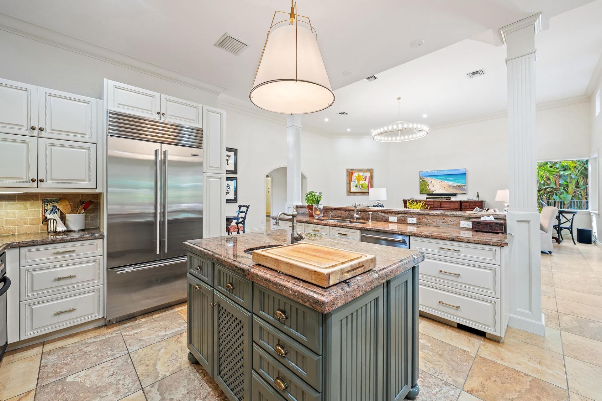 154 Sota Drive, Jupiter, FL 33458 Photo