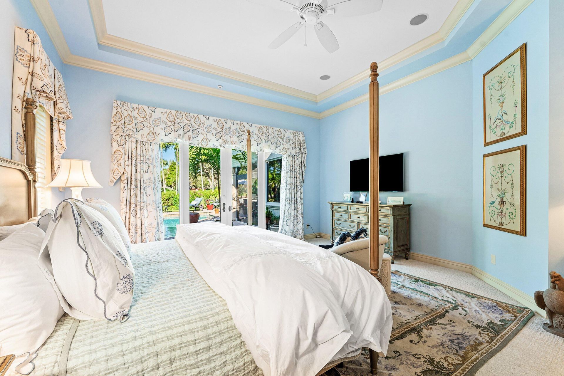 154 Sota Drive, Jupiter, FL 33458 Photo