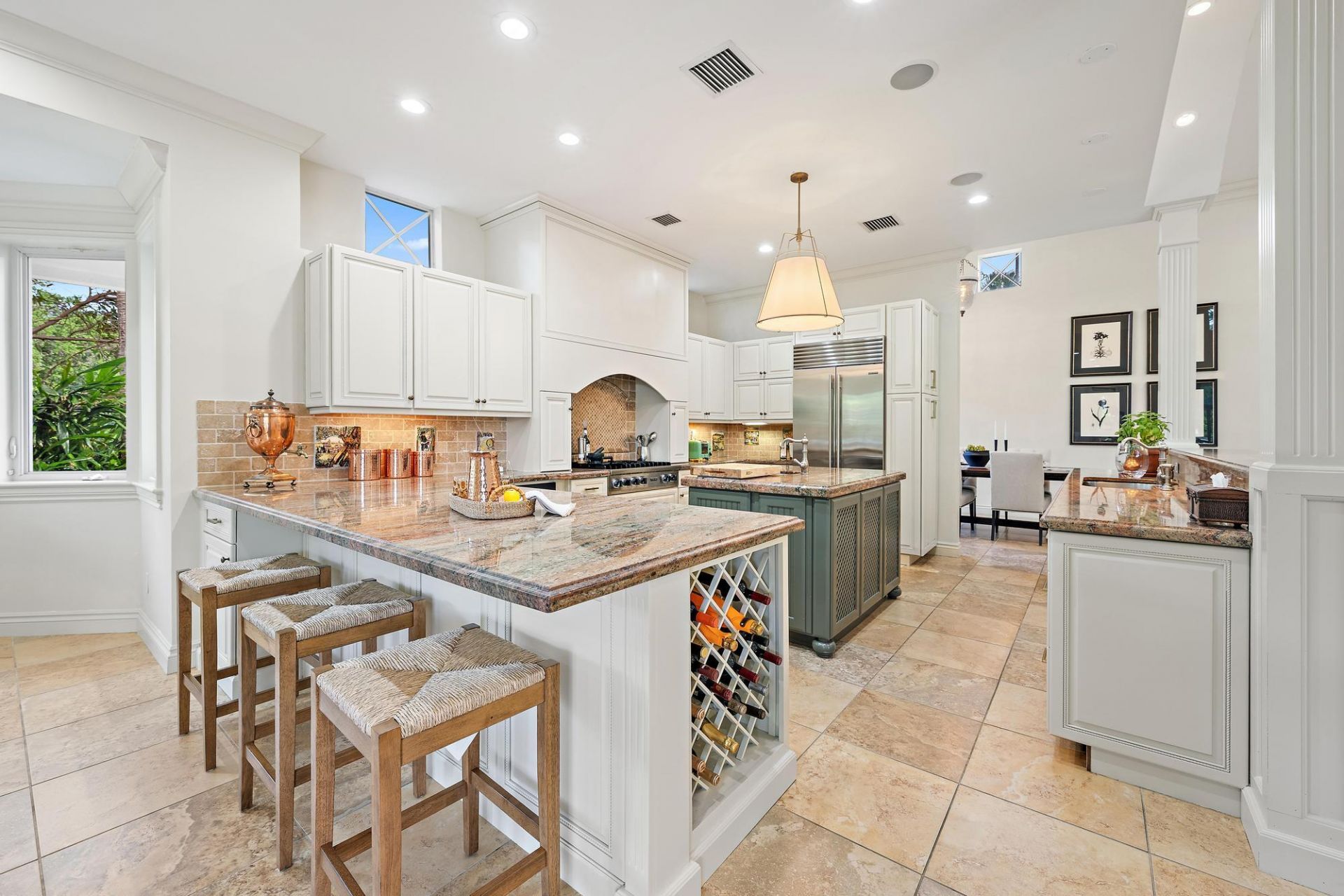 154 Sota Drive, Jupiter, FL 33458 Photo