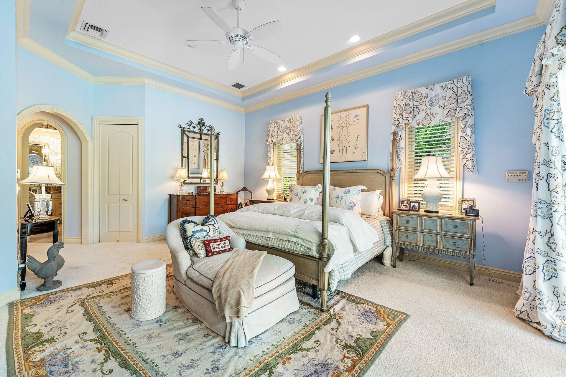 154 Sota Drive, Jupiter, FL 33458 Photo