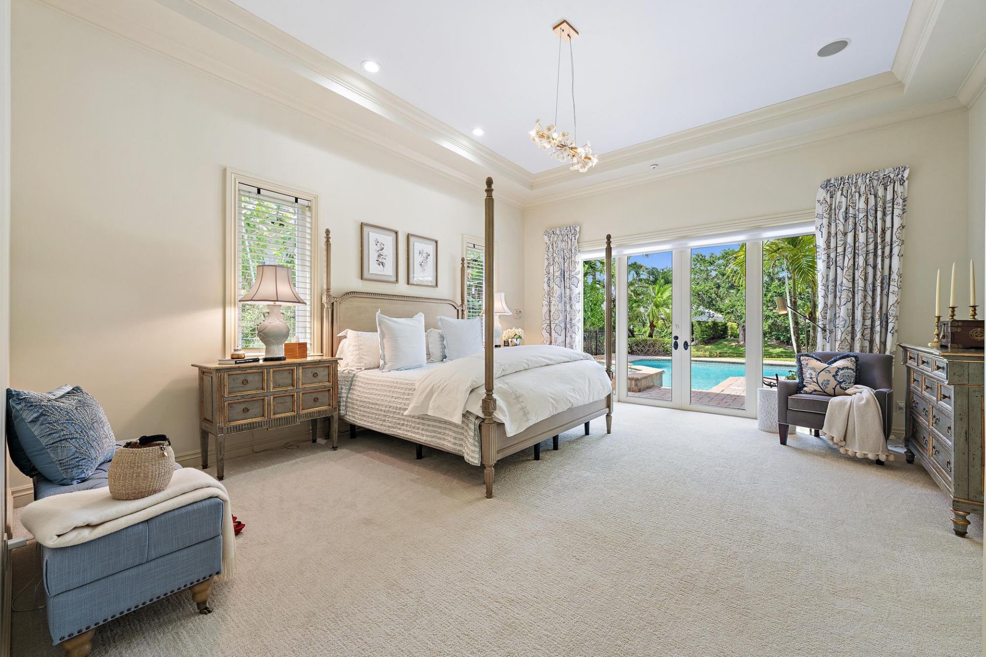 154 Sota Drive, Jupiter, FL 33458 Photo