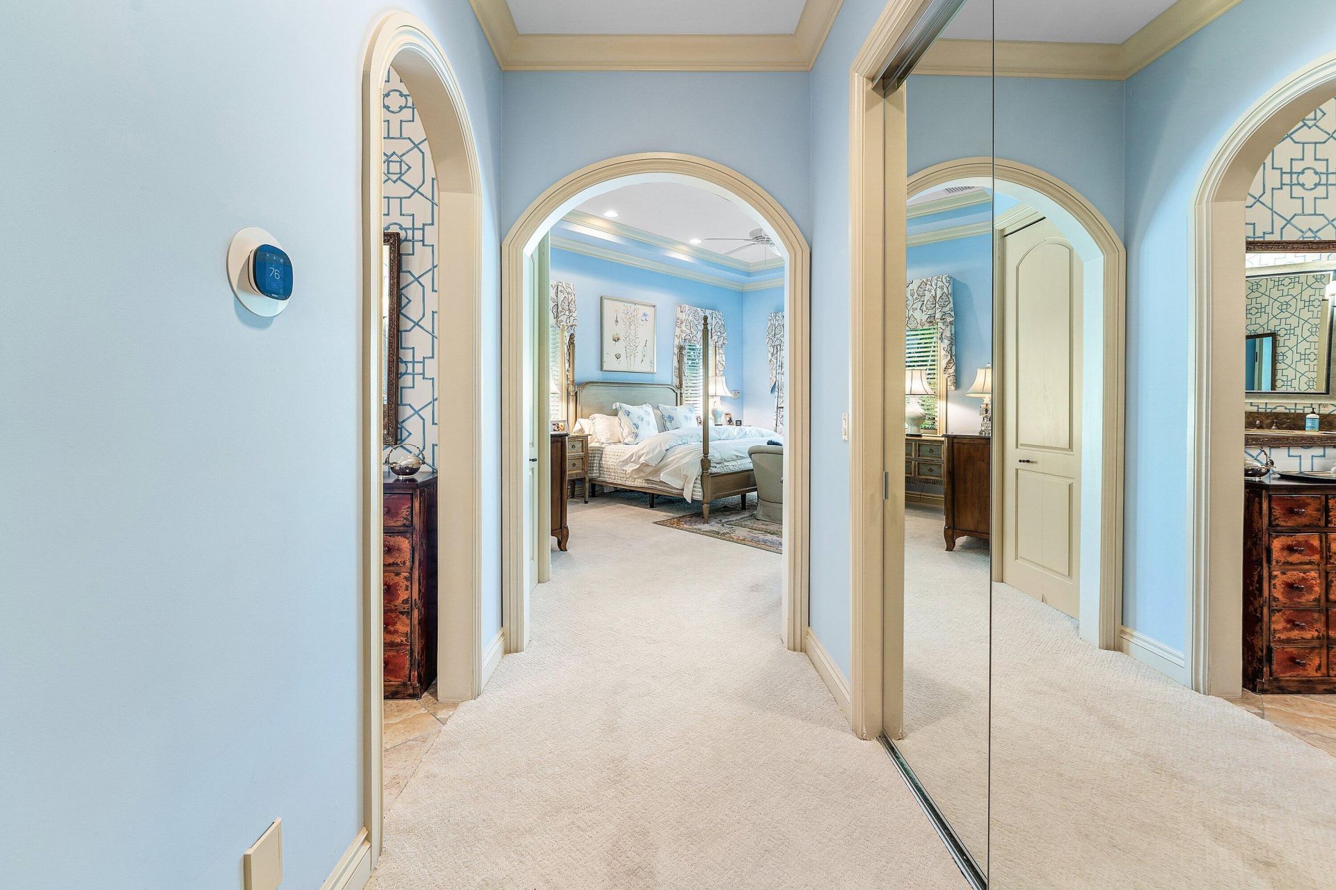 154 Sota Drive, Jupiter, FL 33458 Photo