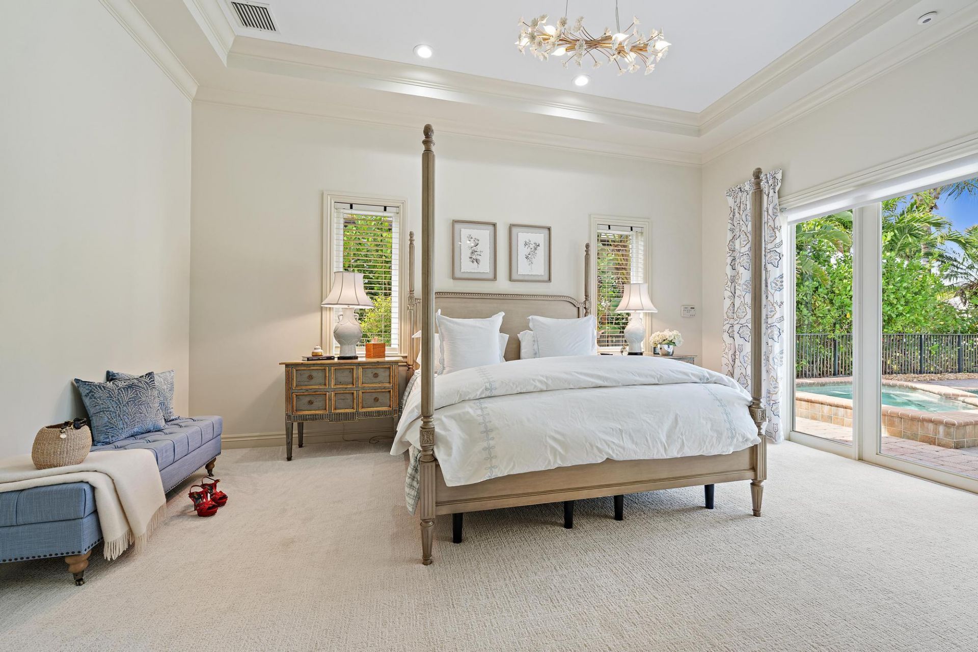 154 Sota Drive, Jupiter, FL 33458 Photo