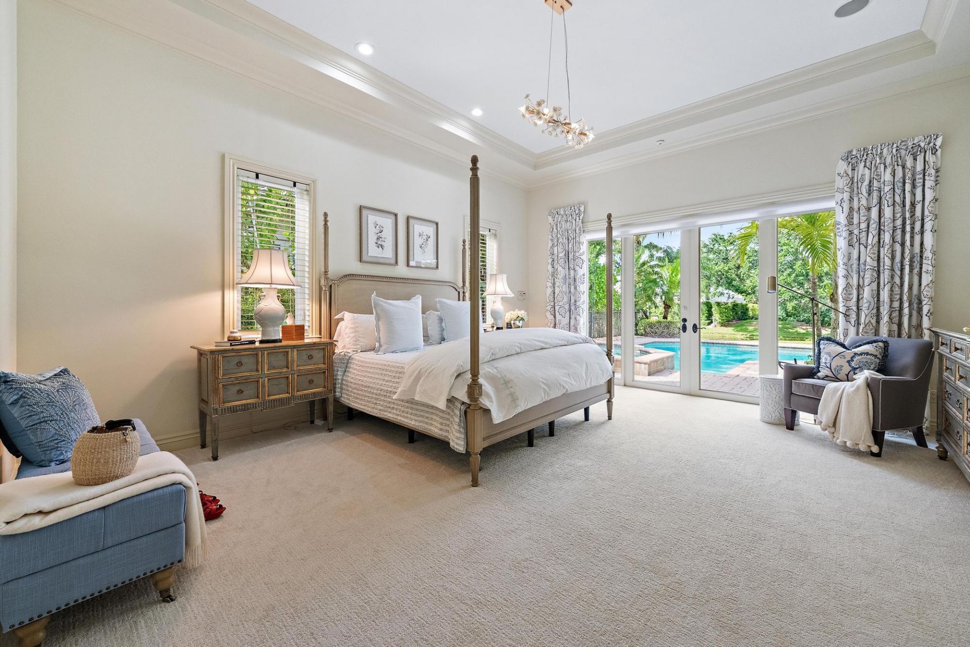 154 Sota Drive, Jupiter, FL 33458 Photo