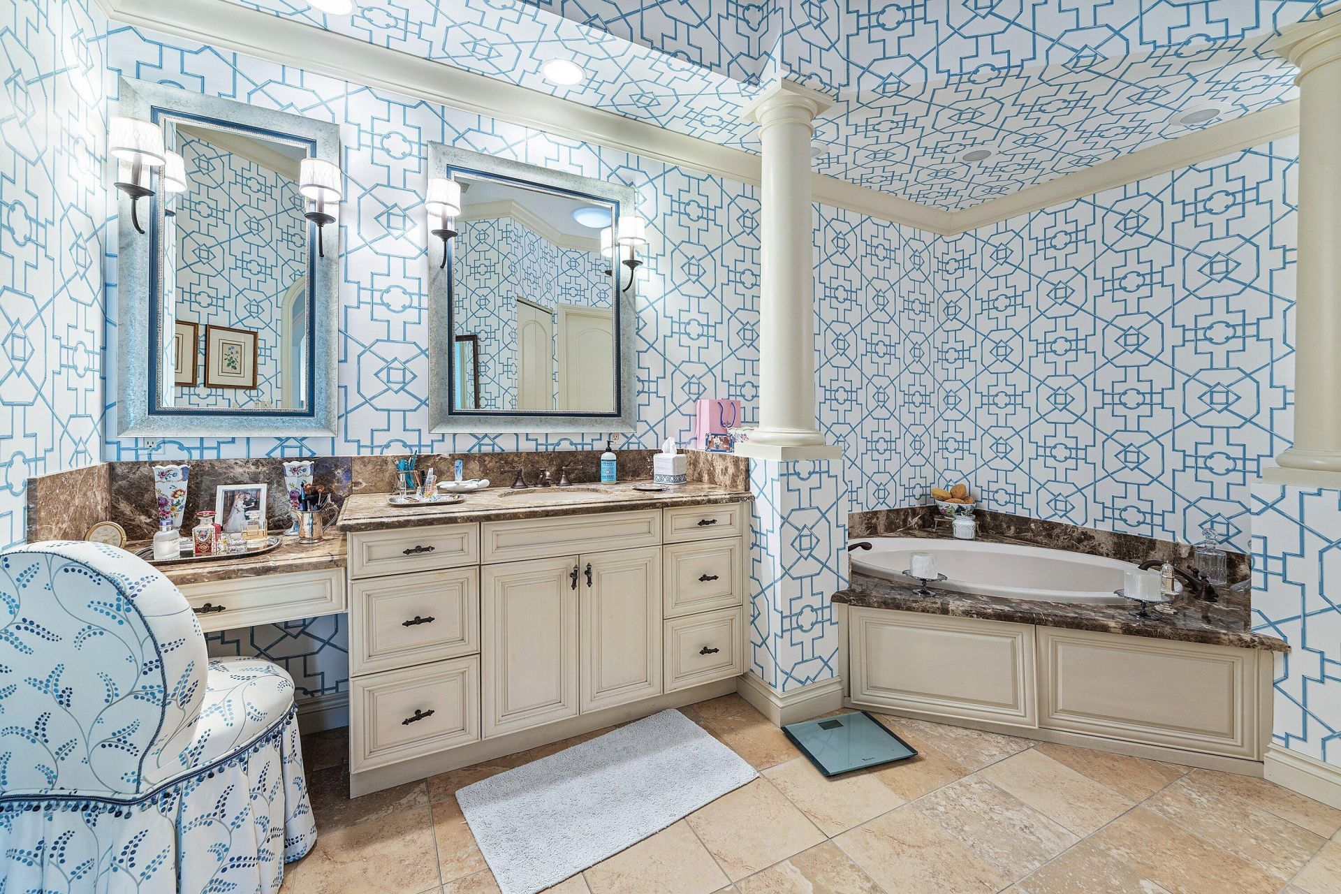 154 Sota Drive, Jupiter, FL 33458 Photo