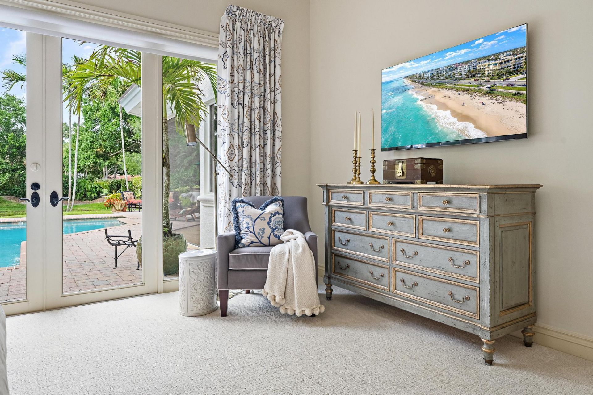 154 Sota Drive, Jupiter, FL 33458 Photo