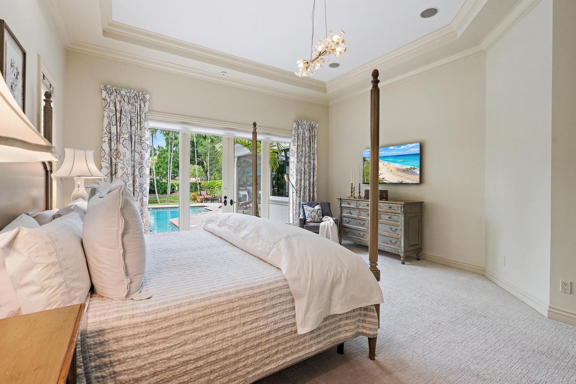 154 Sota Drive, Jupiter, FL 33458 Photo