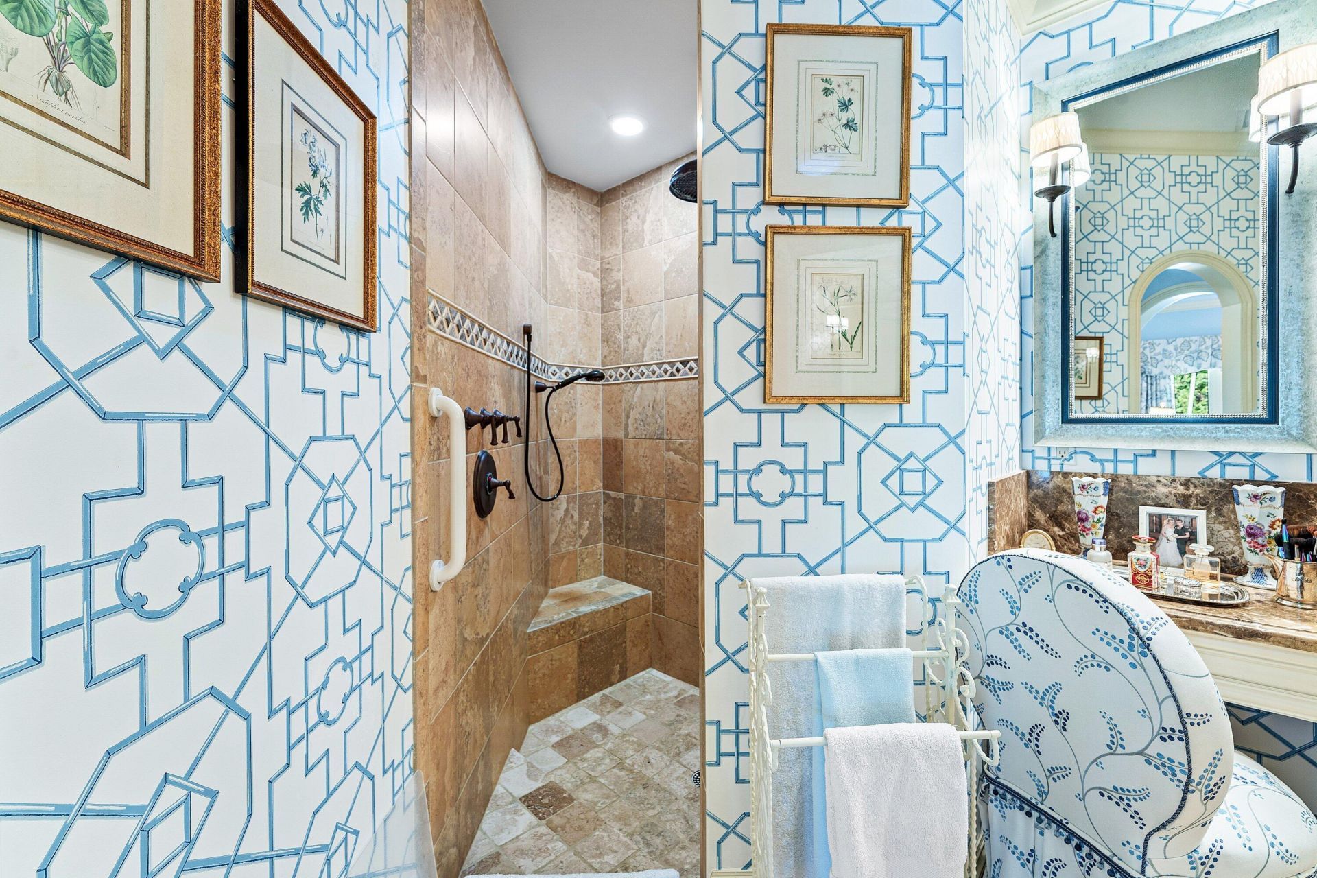 154 Sota Drive, Jupiter, FL 33458 Photo